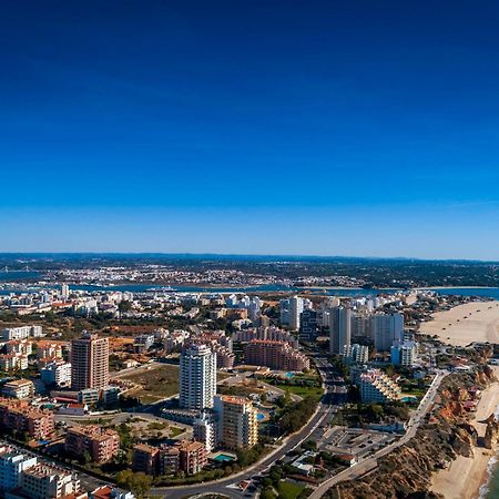 A52 - Quintao Apartment In Портіман Екстер'єр фото